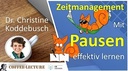 Teaserbild-Zeitmanagement.avif