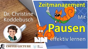 Teaserbild-Zeitmanagement.avif
