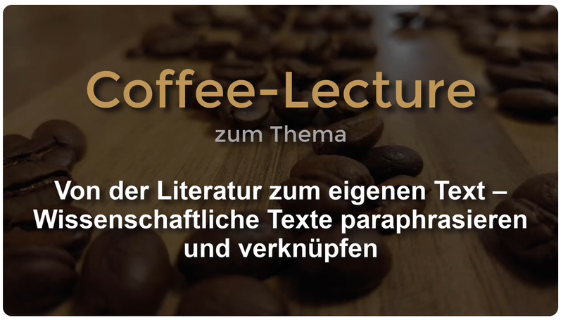 Von der Literatur zum eigenen Text.png