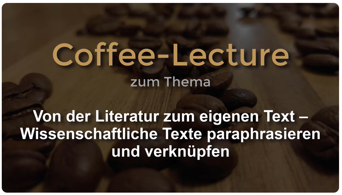 Von der Literatur zum eigenen Text.png