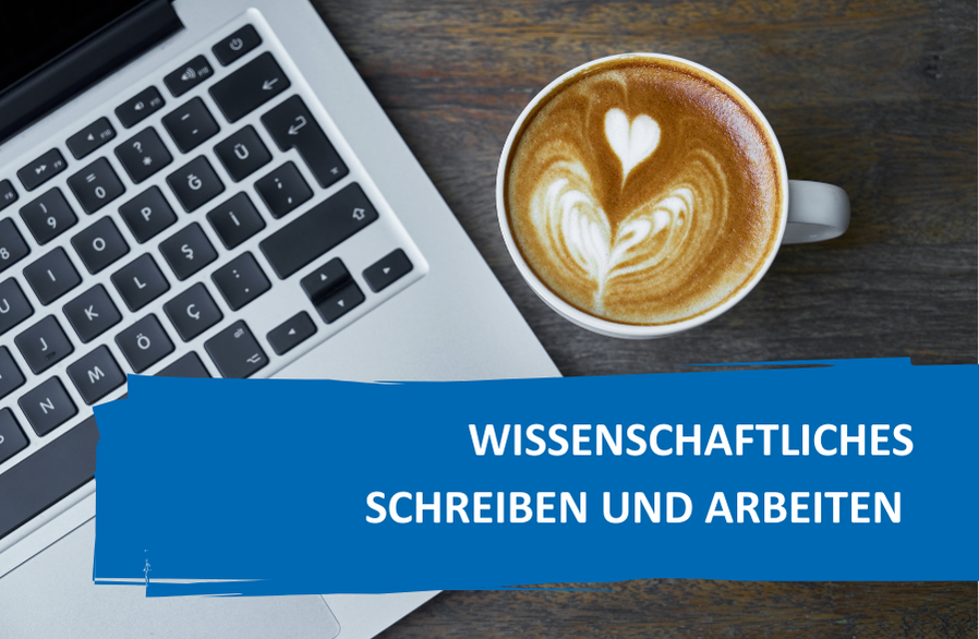 Wiss. Schreiben und Arbeiten.png