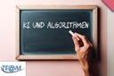 Bild36_ecke_Team.jpg