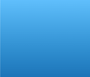 K1_bild.png
