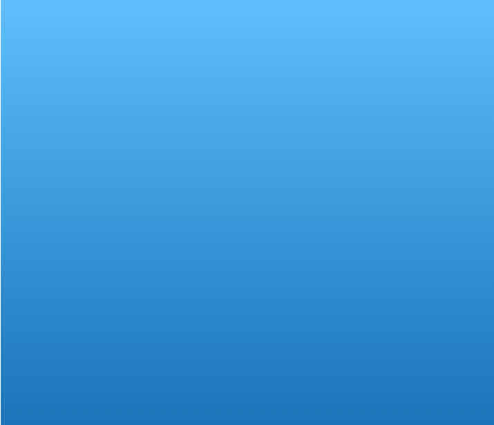 K1_bild.png