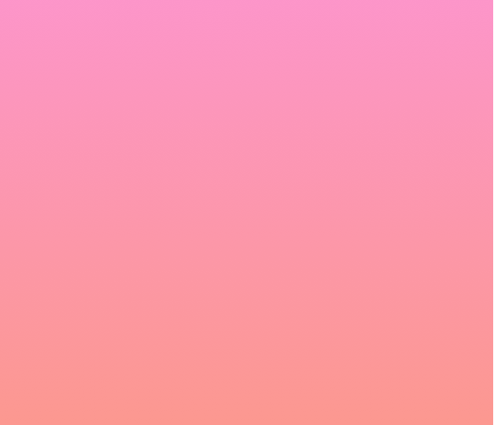 K2_bild.png