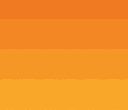 k3_bild.png
