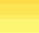 K4_bild.png