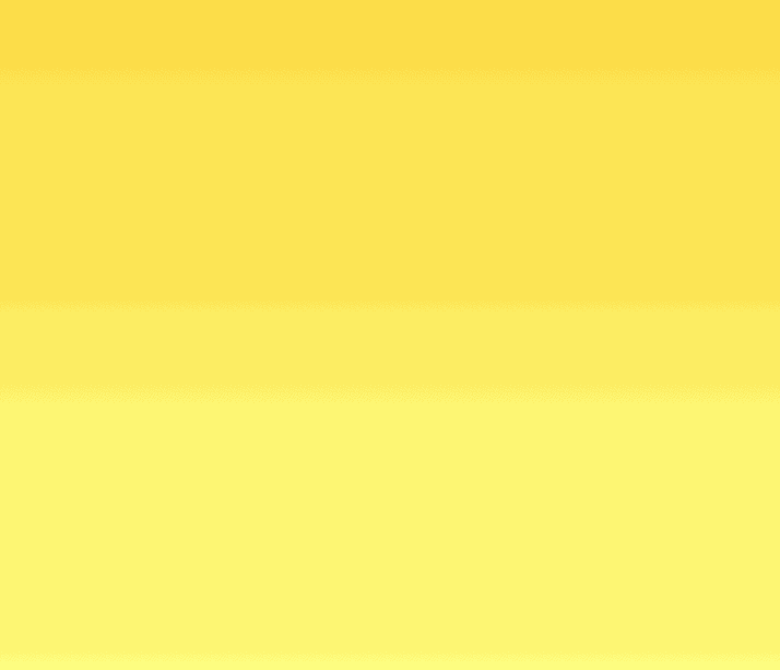 K4_bild.png