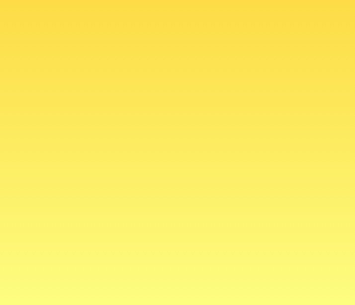 K4_bild.png