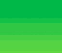 K5_bild.png