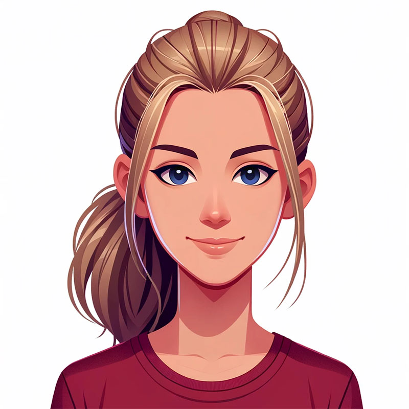 Leonie_Avatar_800x800.jpg