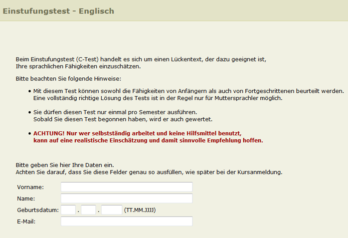 courses_info.text.image0