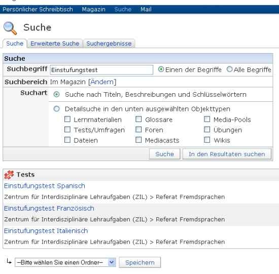ETBild