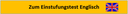 einstufungstest_englisch.png