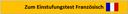 einstufungstest_französisch.png