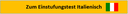 einstufungstest_italienisch.png