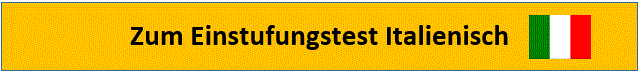 einstufungstest_italienisch.png