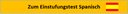 einstufungstest_spanisch.png
