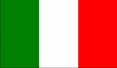 flaggeitalien.gif