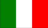 flaggeitalien.gif