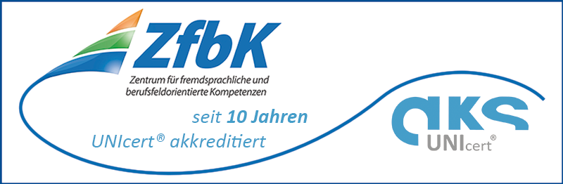 Bannerhellblau.png