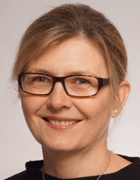 Anna Schröder Sura.png