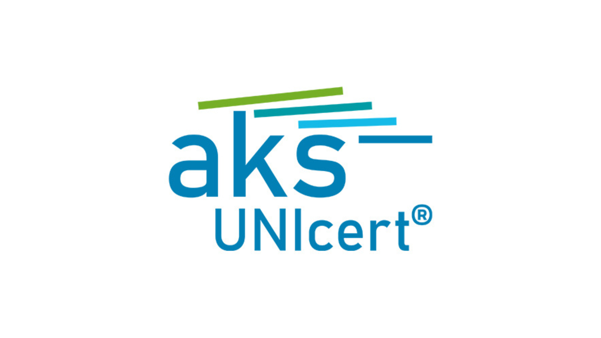 aks_Unicert_digital_RGB_farbig.png