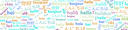 Banner.jpg