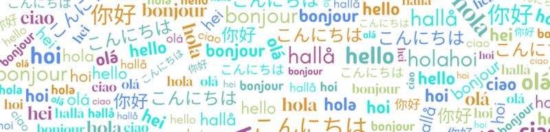 Banner.jpg