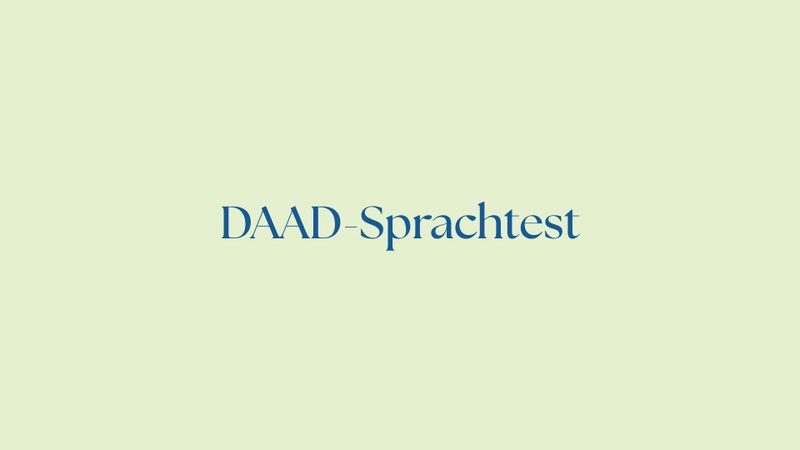DAAD.jpg
