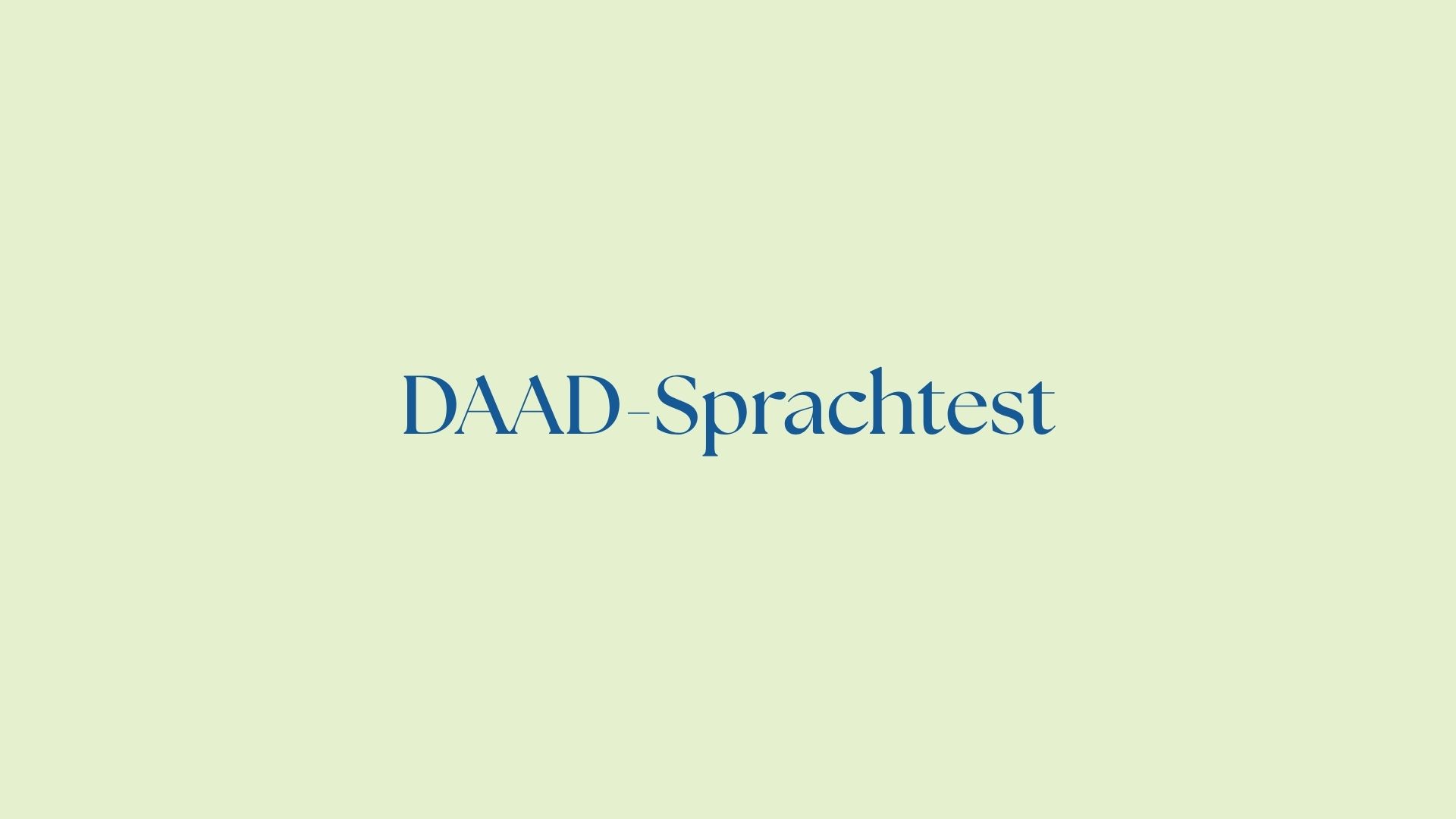 DAAD.jpg