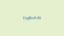 Englisch B1.jpg