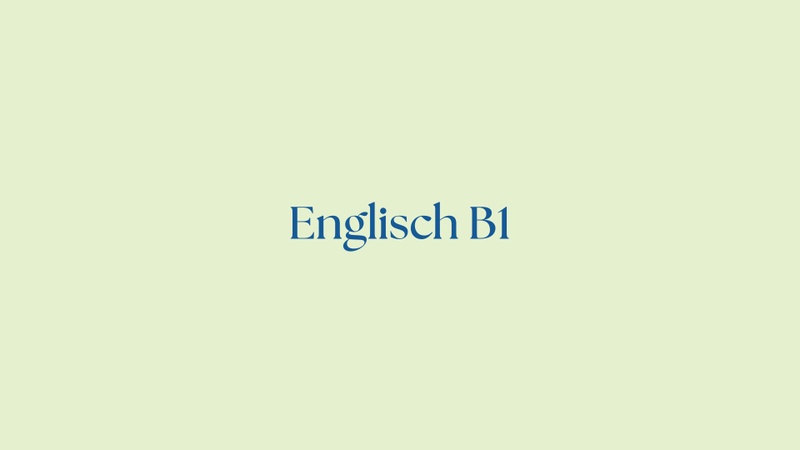 Englisch B1.jpg