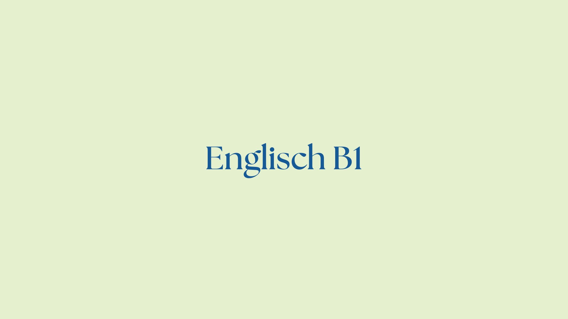 Englisch B1.jpg
