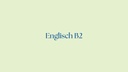 Englisch B2.jpg