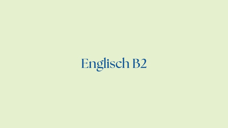 Englisch B2.jpg