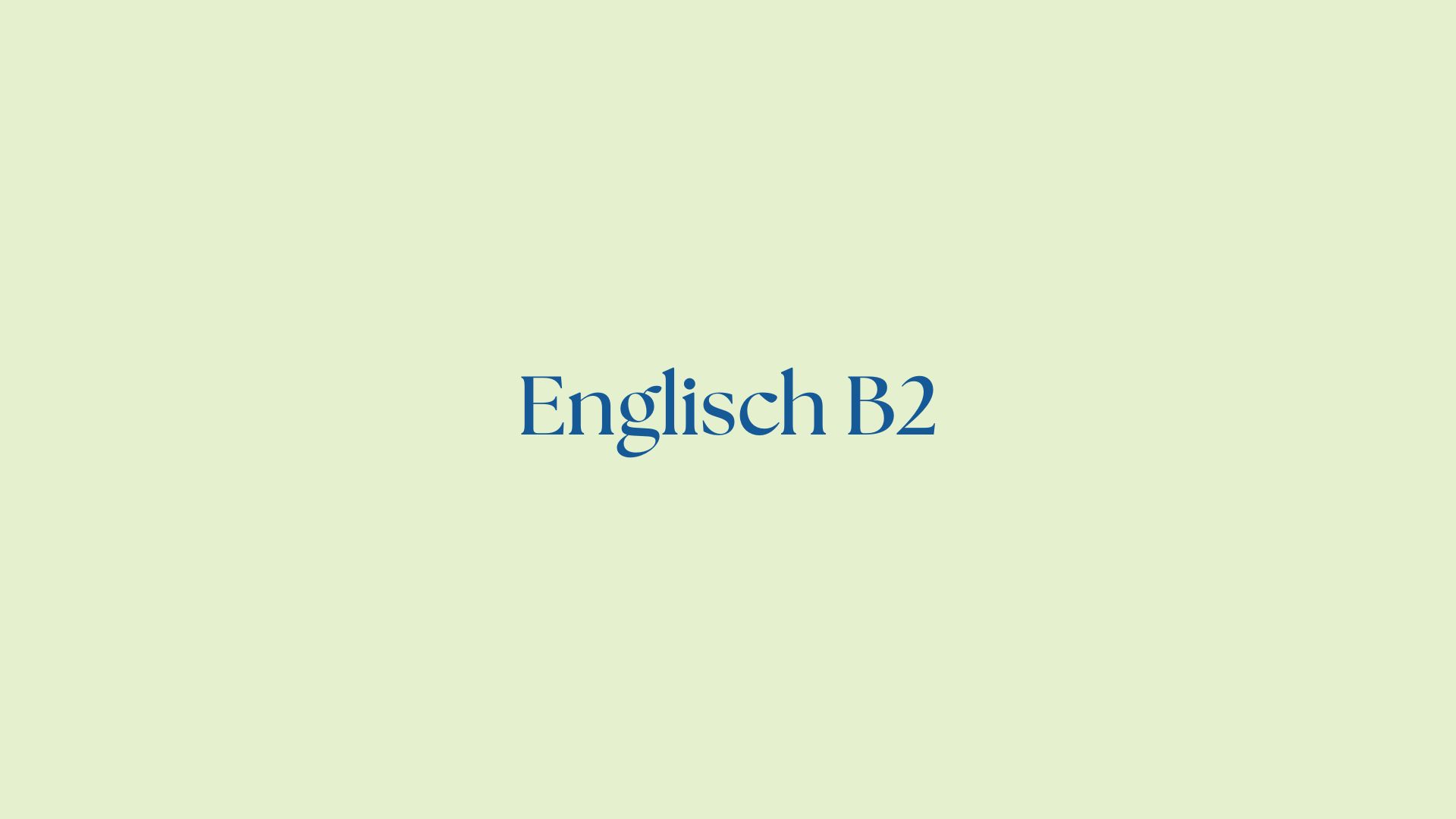 Englisch B2.jpg