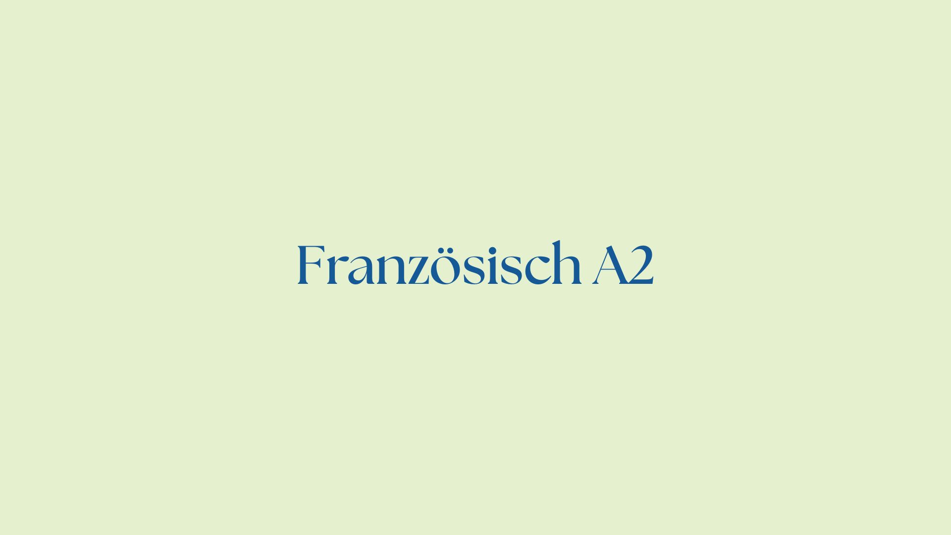 Französisch A2.jpg