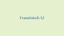 Französisch A2.jpg