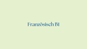 Französisch B1.jpg