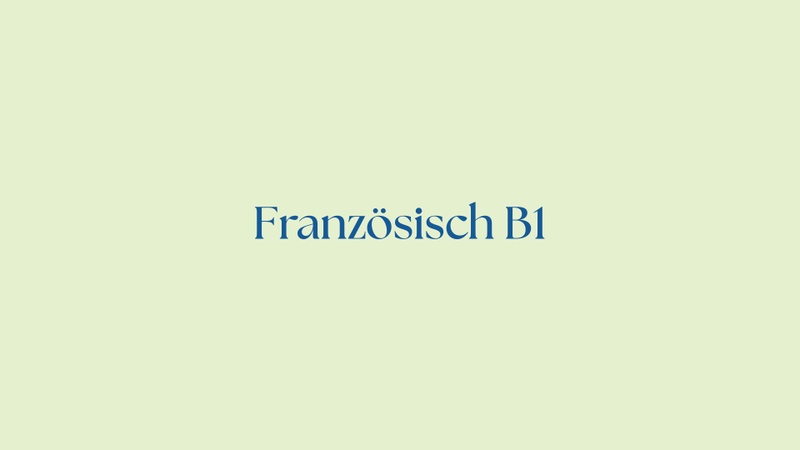 Französisch B1.jpg