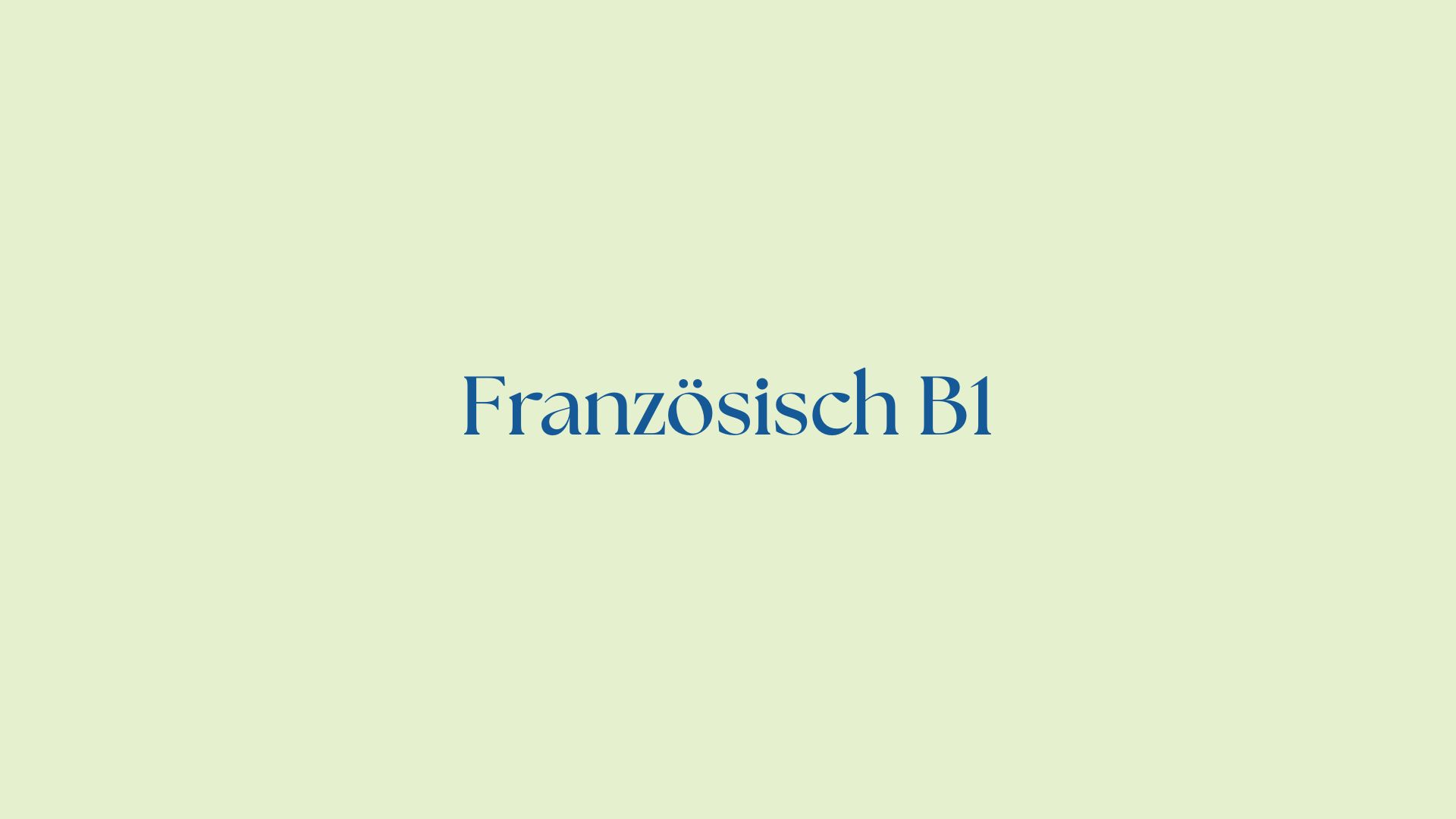 Französisch B1.jpg