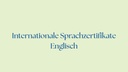 Internationale Sprachzertifikate.jpg