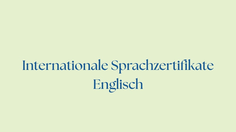 Internationale Sprachzertifikate.jpg