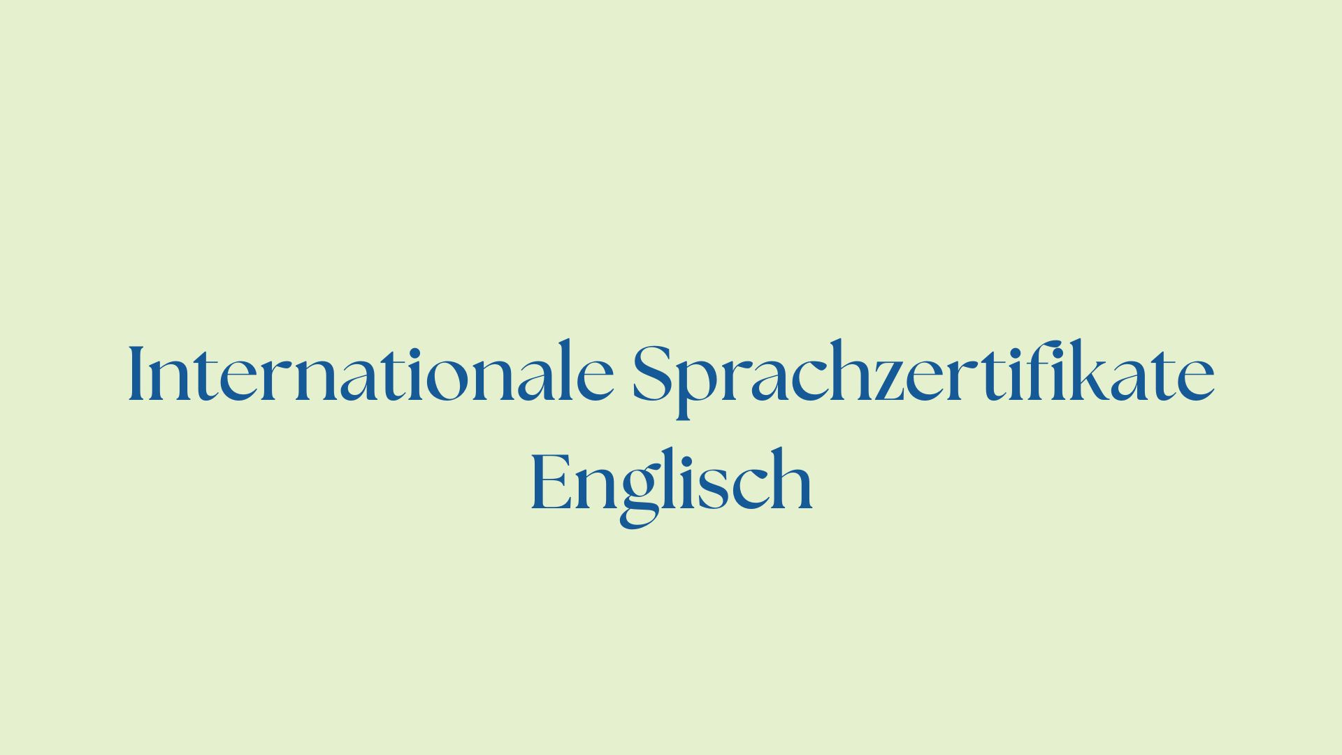 Internationale Sprachzertifikate.jpg