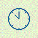 noun-clock-7512337-165A97.png