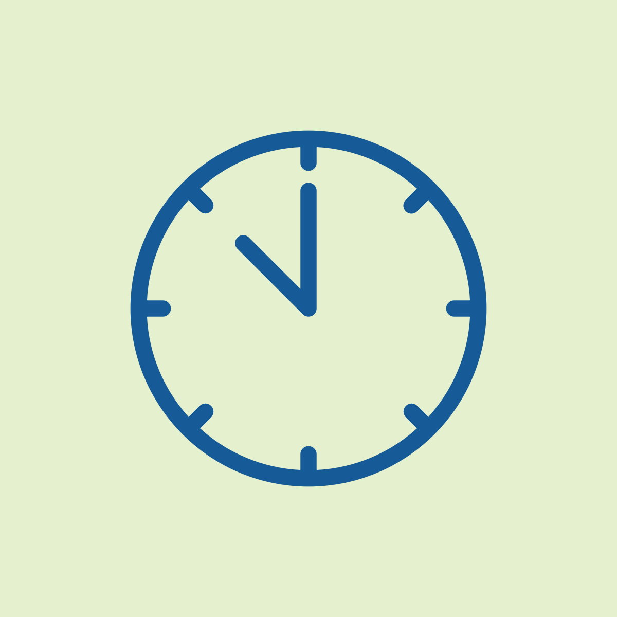 noun-clock-7512337-165A97.png