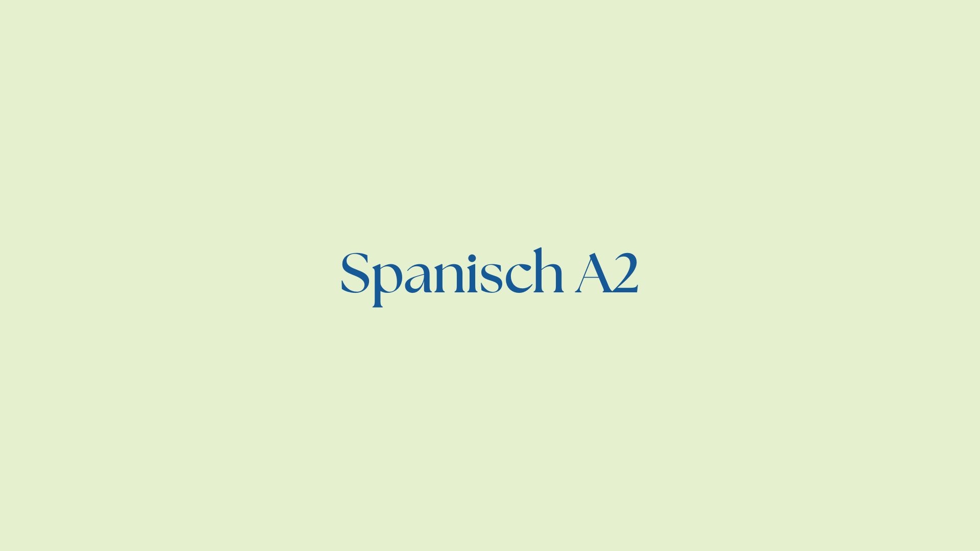 Spanisch A2.jpg