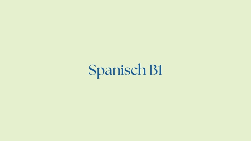 Spanisch B1.jpg