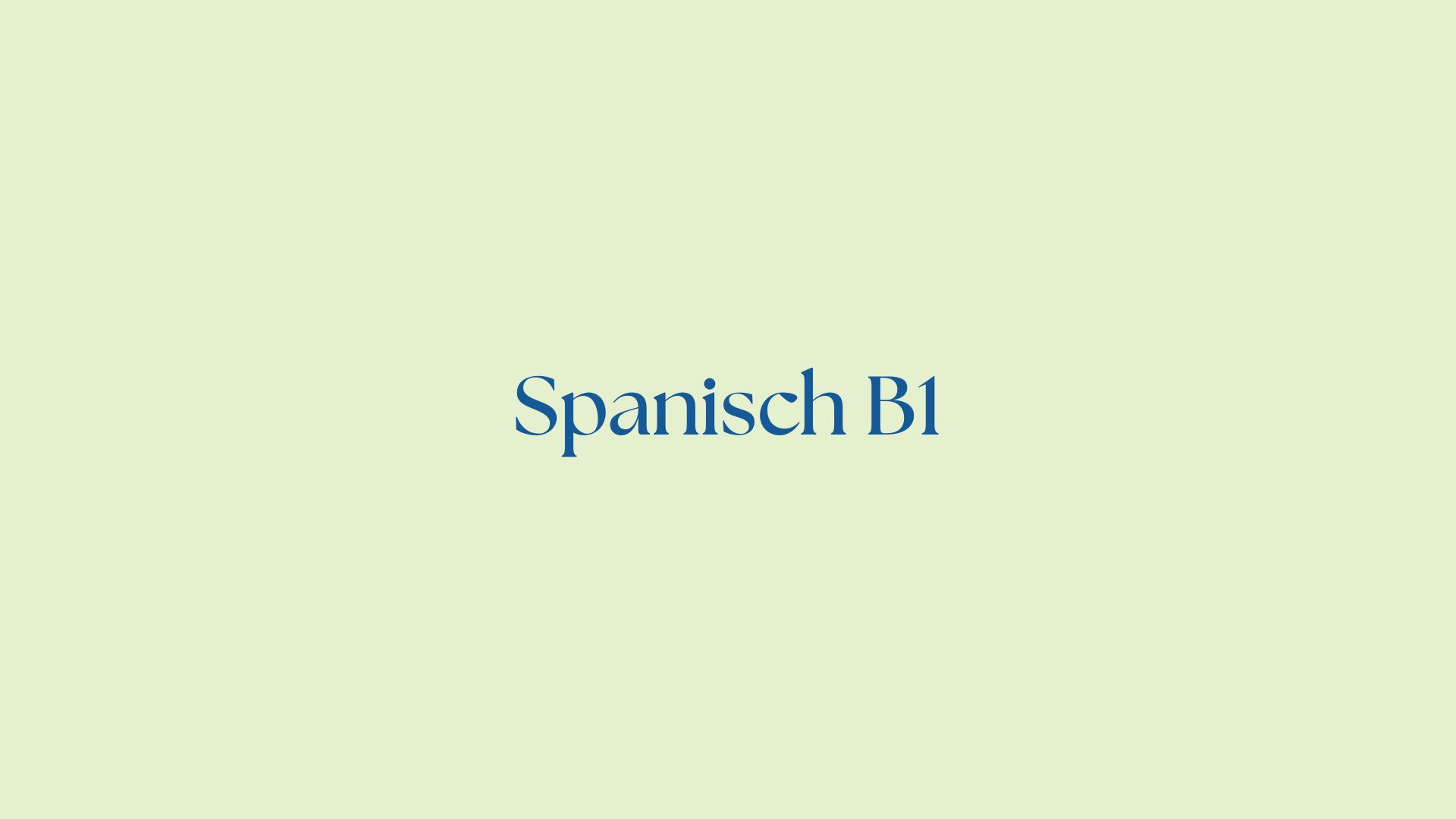 Spanisch B1.jpg